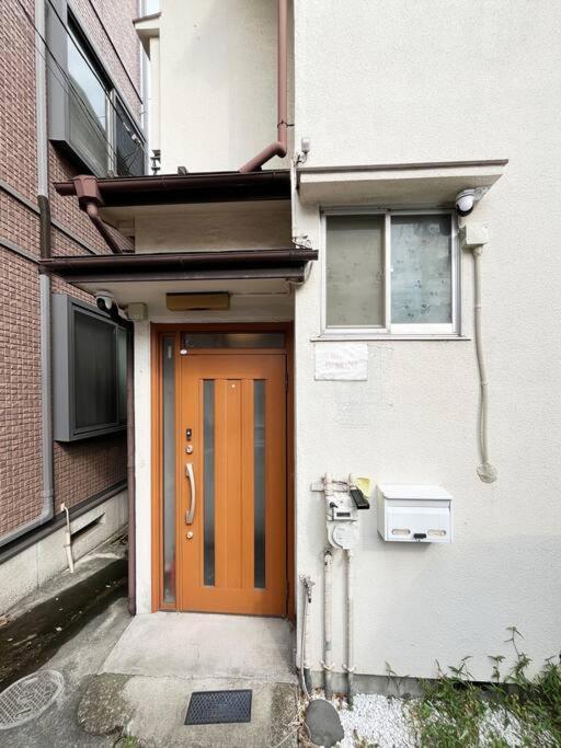 Apartamento Gnk代々木5丁目 *