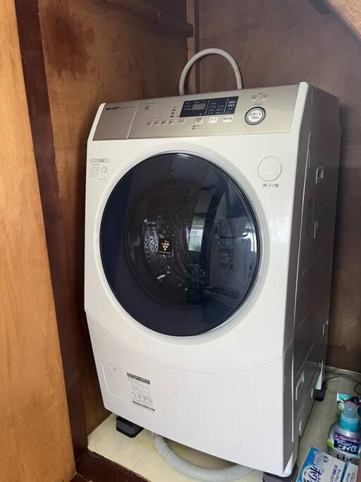 Appartamento Gnk代々木5丁目